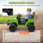 Carro Eléctrico Infantil Carro Eléctrico Infantil