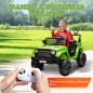 Carro Eléctrico Infantil Carro Eléctrico Infantil