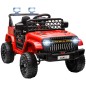 Carro Eléctrico Infantil Carro Eléctrico Infantil