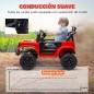 Carro Eléctrico Infantil Carro Eléctrico Infantil