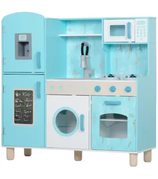 Cocina de Juguete