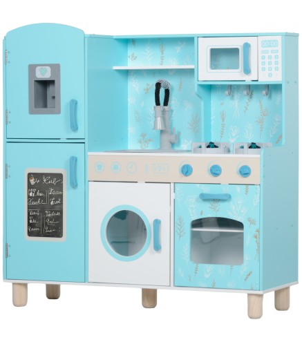 Cocina de Juguete