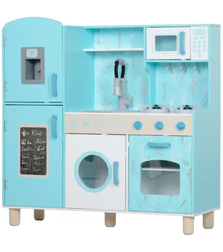 Cocina de Juguete