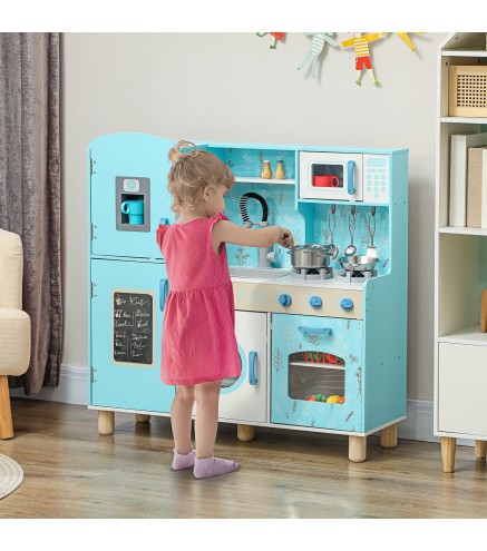 Cocina de Juguete