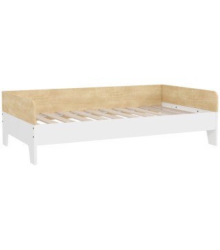 Cama Infantil
