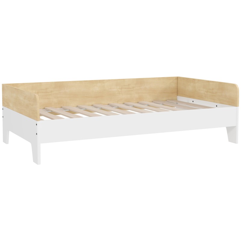 Cama Infantil