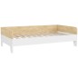 Cama Infantil