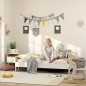 Cama Infantil