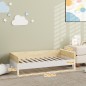 Cama Infantil