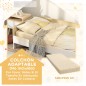 Cama Infantil