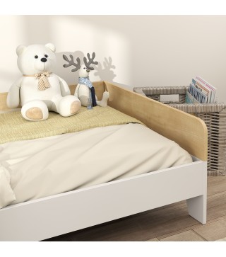 Cama Infantil