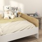 Cama Infantil