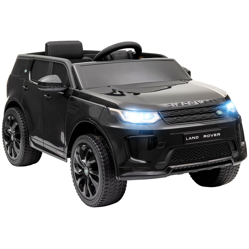 Coche Eléctrico Infantil Coche Eléctrico Infantil