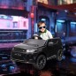 Coche Eléctrico Infantil Coche Eléctrico Infantil