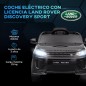 Coche Eléctrico Infantil Coche Eléctrico Infantil