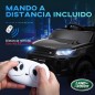 Coche Eléctrico Infantil Coche Eléctrico Infantil