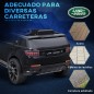 Coche Eléctrico Infantil Coche Eléctrico Infantil