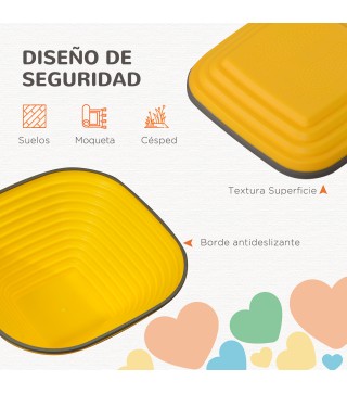 Bloques de Equilibrio