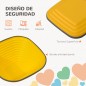 Bloques de Equilibrio Bloques de Equilibrio