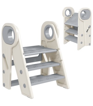 Taburete para Niños