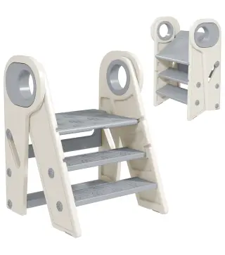 Taburete para Niños