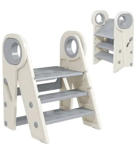 Taburete para Niños