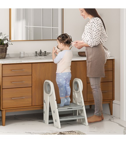 Taburete para Niños