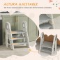 Taburete para Niños Taburete para Niños