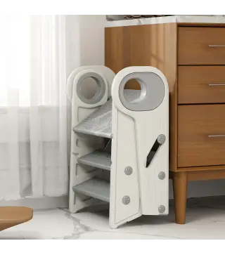 Taburete para Niños