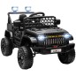 Carro Eléctrico Infantil