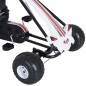 Kart Pedales Kart Pedales