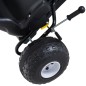 Kart Pedales Kart Pedales
