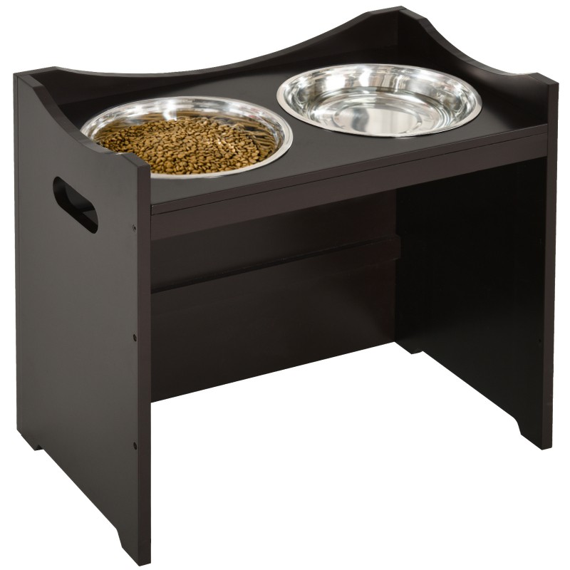 Comedor para Mascotas Comedor para Mascotas
