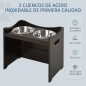 Comedor para Mascotas Comedor para Mascotas