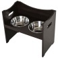 Comedor para Mascotas Comedor para Mascotas