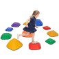 Bloques de Equilibrio Bloques de Equilibrio