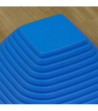 Bloques de Equilibrio