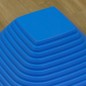 Bloques de Equilibrio Bloques de Equilibrio