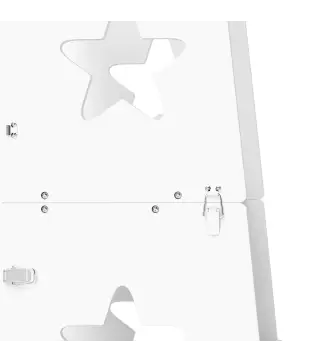 Torre de Aprendizaje