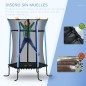 Cama Elástica Infantil Cama Elástica Infantil