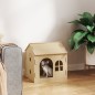 Casa para Mascota