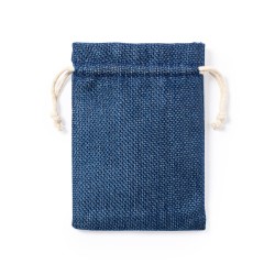 Bolsa