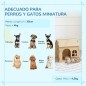 Casa para Mascota