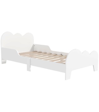 Cama Infantil