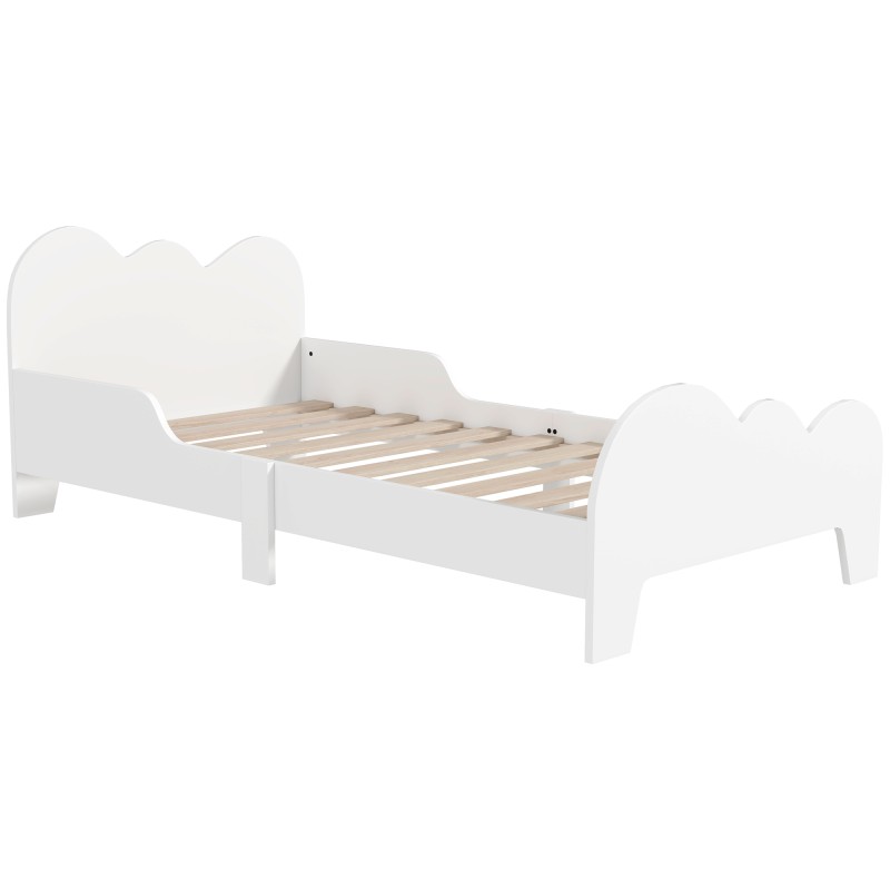 Cama Infantil Cama Infantil