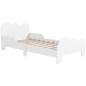 Cama Infantil Cama Infantil