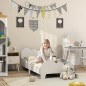 Cama Infantil Cama Infantil