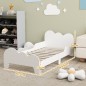 Cama Infantil Cama Infantil