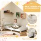 Cama Infantil Cama Infantil