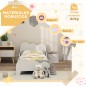 Cama Infantil Cama Infantil
